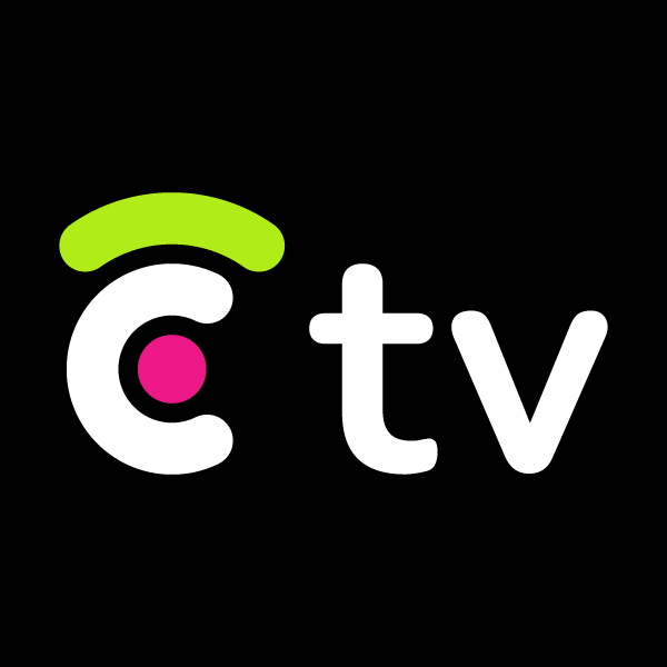 CityNet TV
