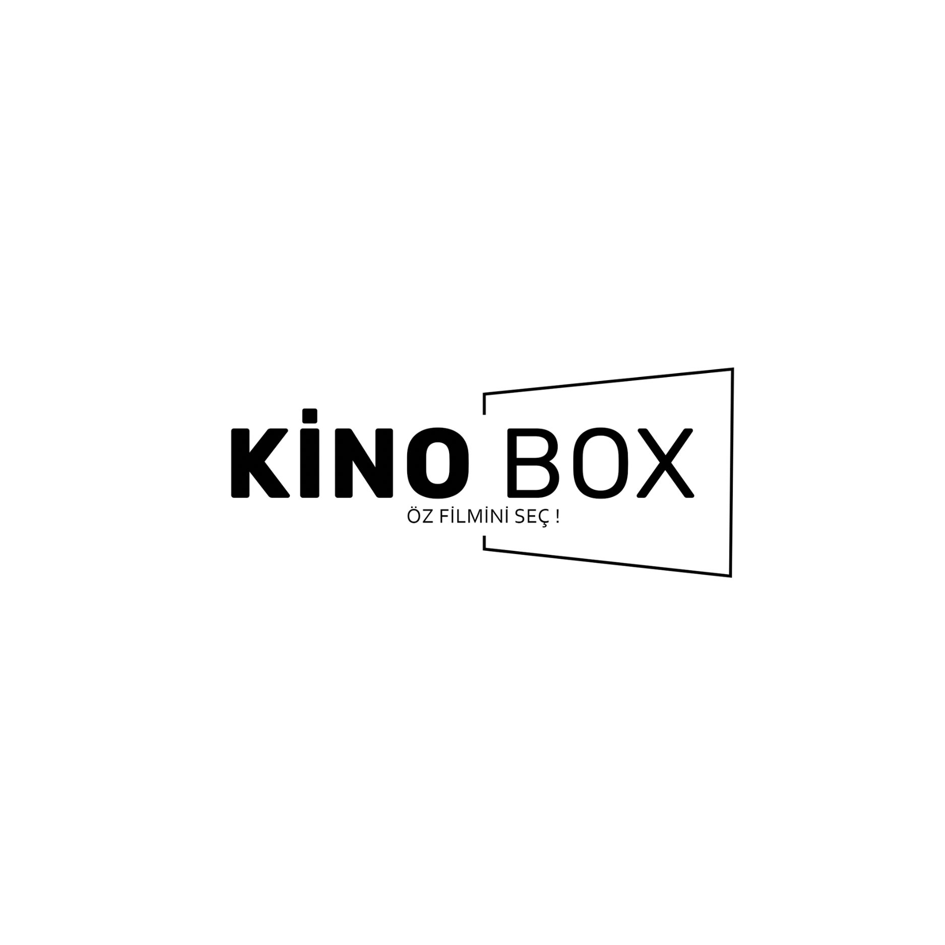 KİNOBOX