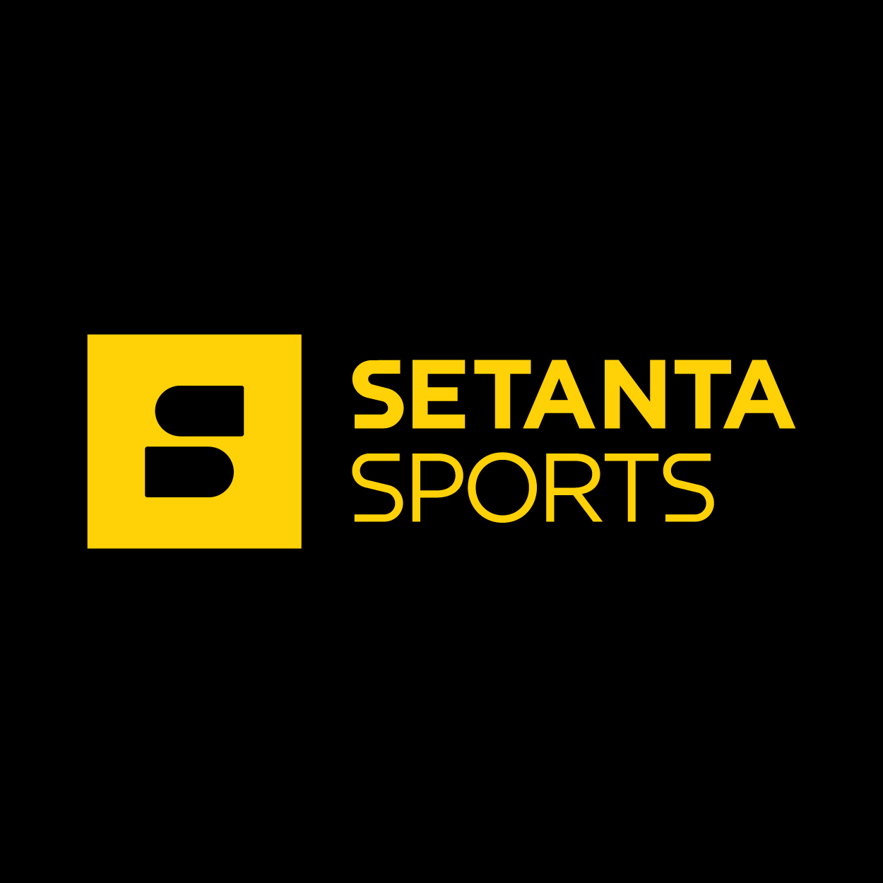 Setanta Sports