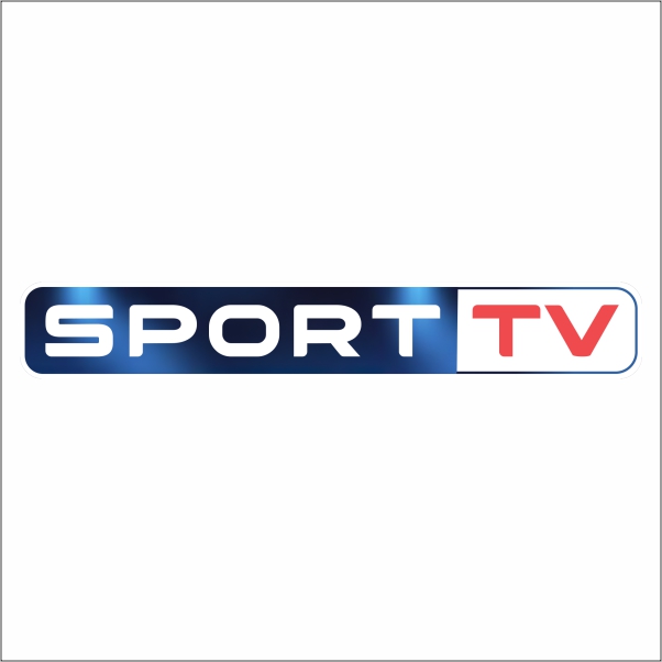 SPORT TV