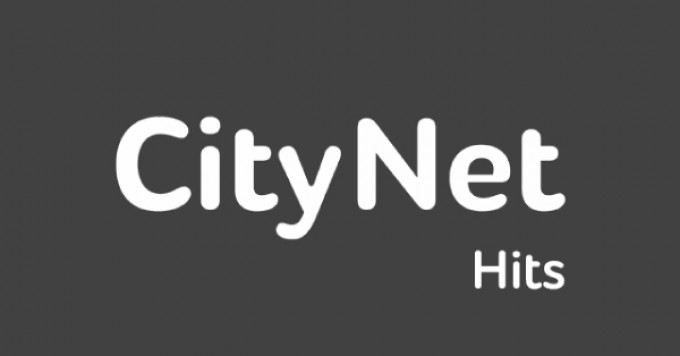 CITYNET HITS