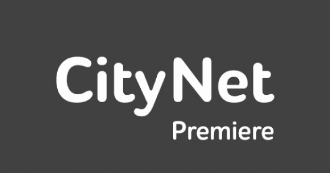 CITYNET PREMIERE