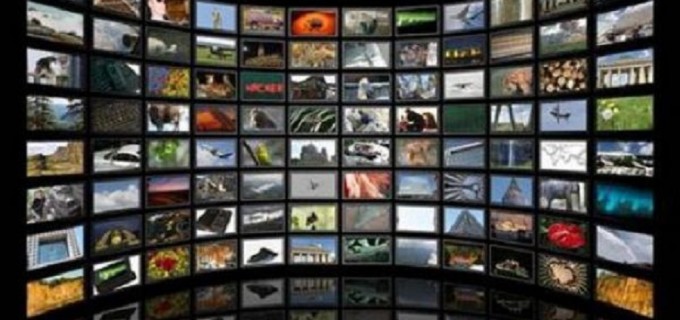 Teleradio yayımçılarının ədəbi dil normalarına riayət etməsi sahəsində 2017-ci ilin iyun-iyul aylarında aparılmış monitorinqlərin nəticələri açıqlanmışdır.