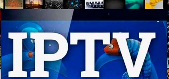Национальный Совет по Телевидению и Радио выдал некоторым операторам IPTV лицензию.