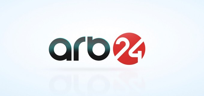 Лицензии "Регион ТВ" и "Туркэль ТВ" были переоформлены на ООО "АРБ 24".