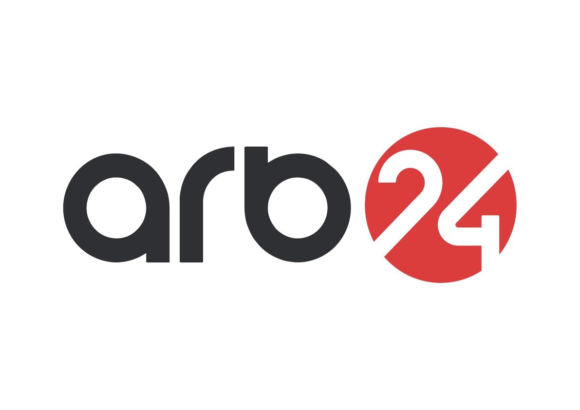 ARB 24