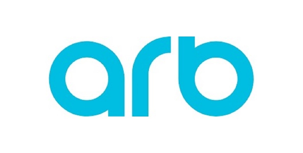 ARB