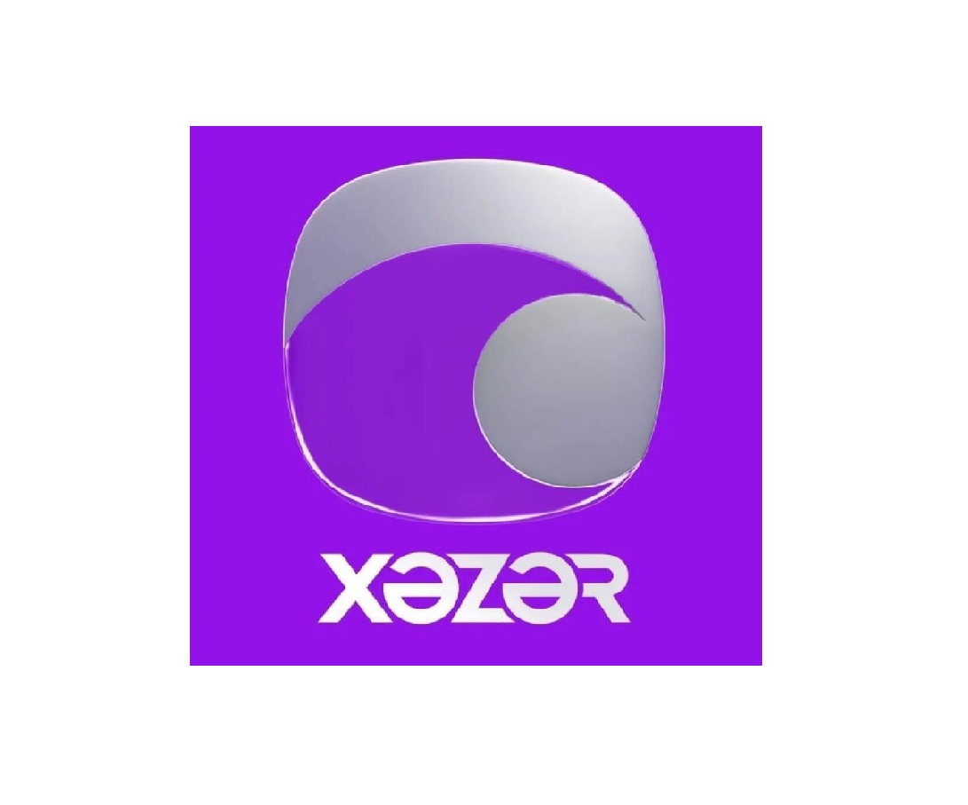 XƏZƏR TV