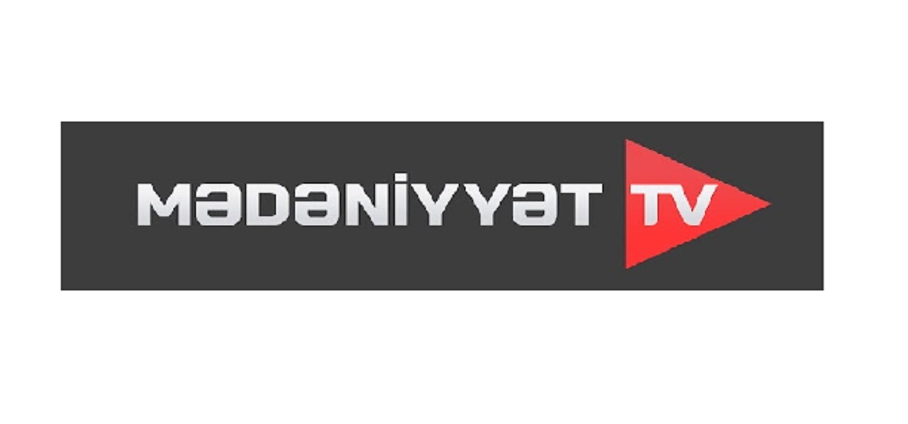 MƏDƏNİYYƏT TV