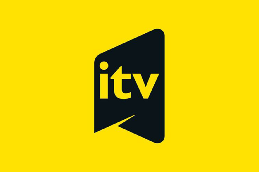 İTV