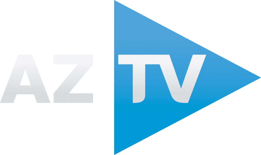 AZTV