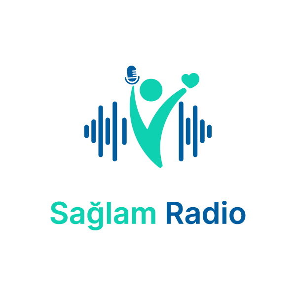SAĞLAM RADİO