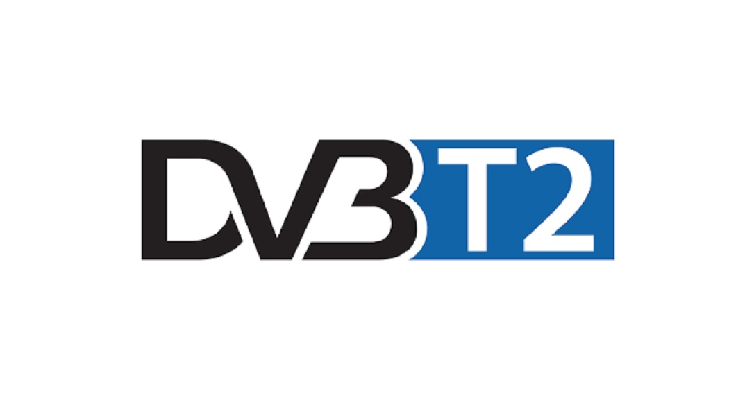 Bakı şəhəri və Abşeron yarımadasında yerüstü HD televiziya yayımı DVB-T2 standartına keçir