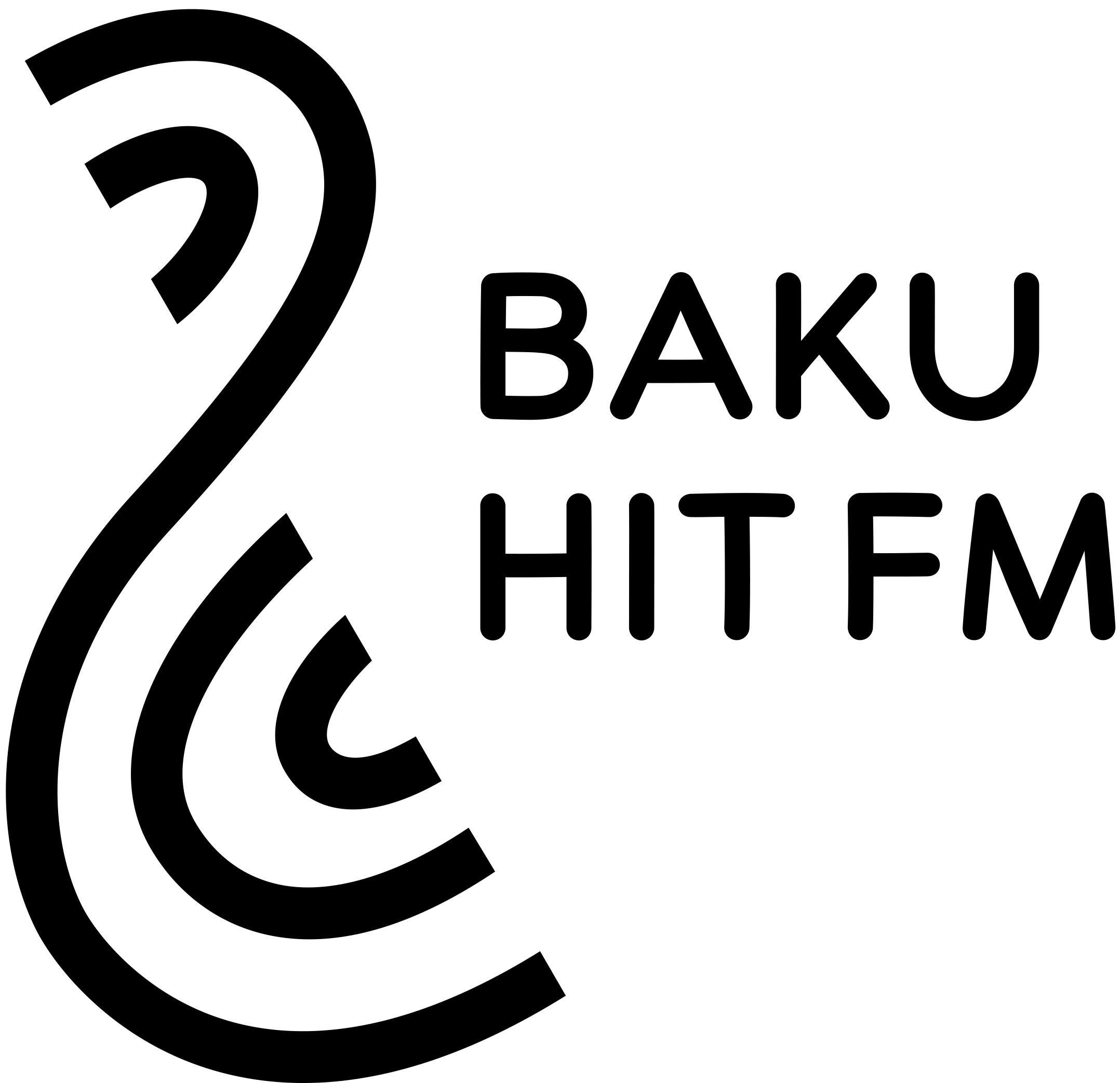 BAKI HİT FM