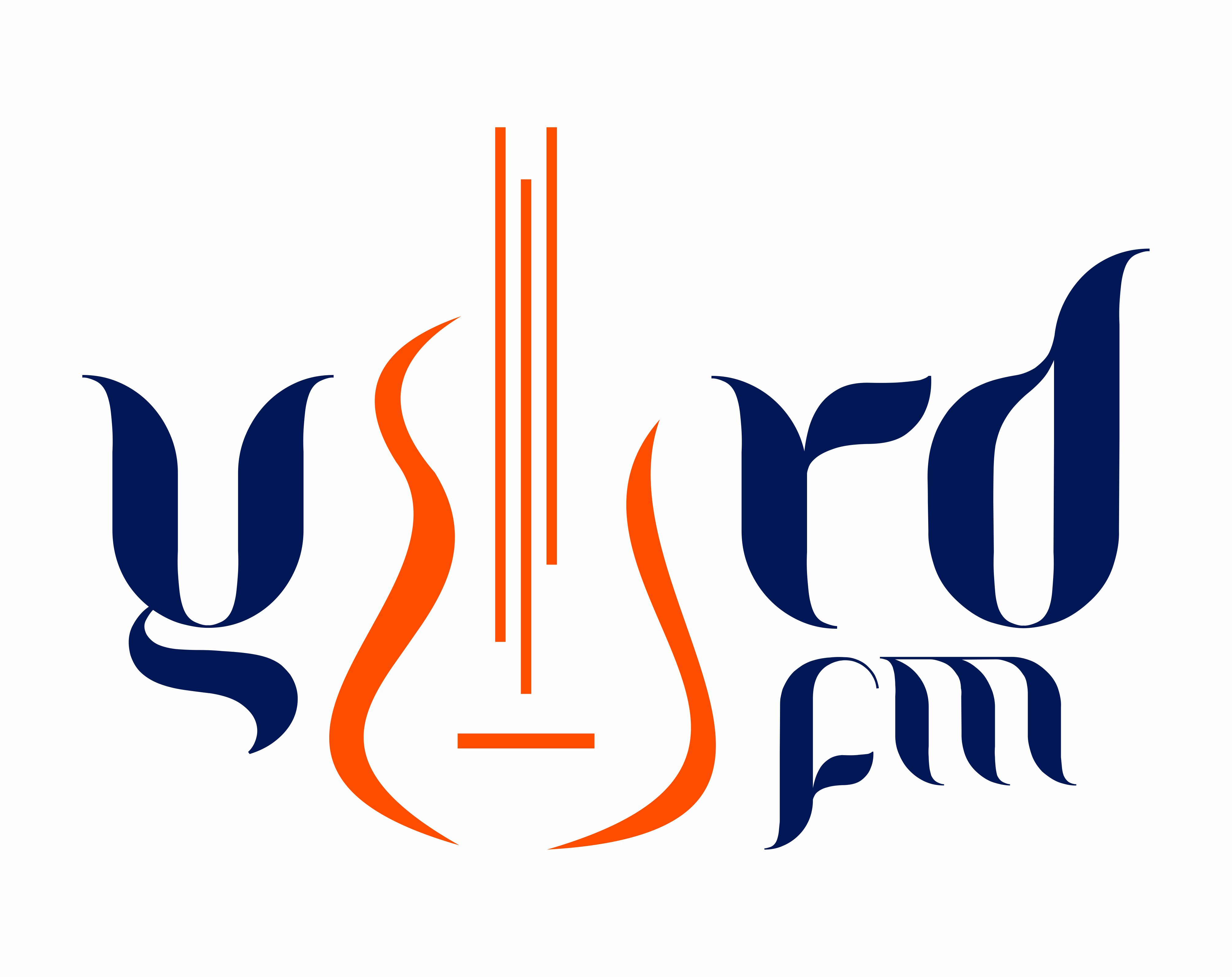 YURD FM
