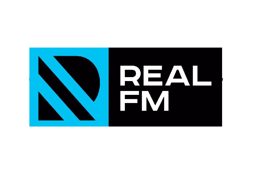 REAL FM