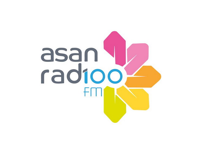 ASAN RADİO