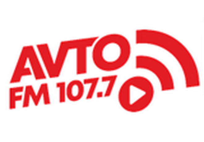 AVTO FM
