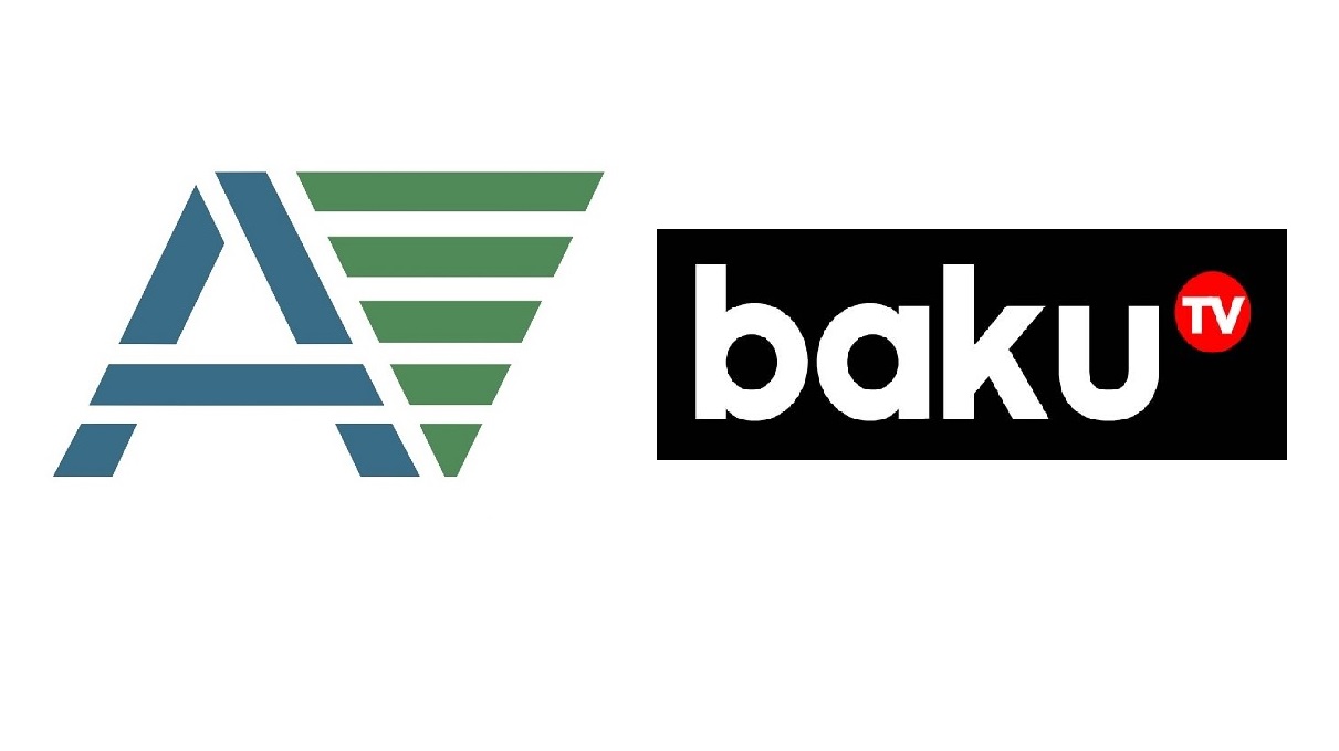 Audiovizual Şura “Baku TV”-nin efirində yayımlanan proqramla bağlı açıqlama verdi