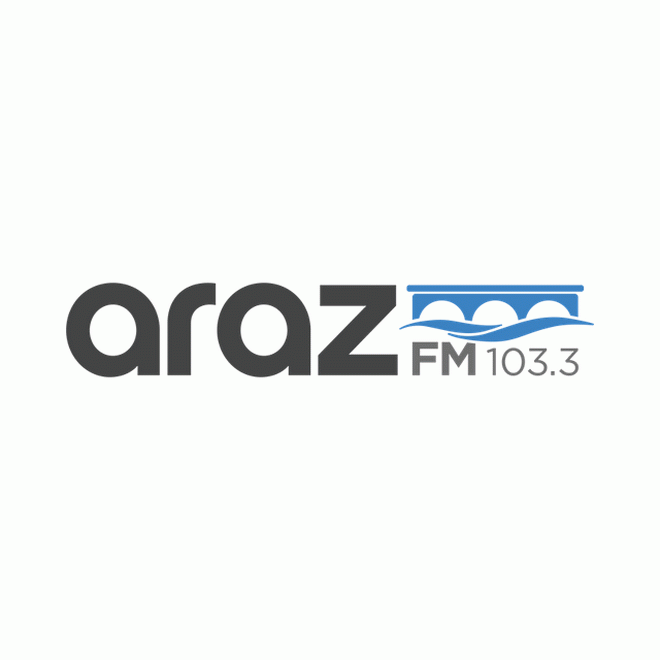 ARAZ FM