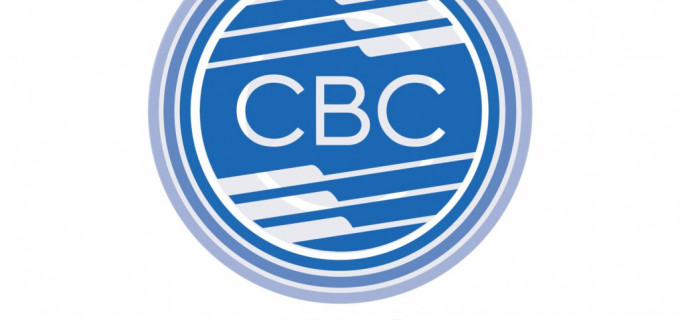 CBC FM