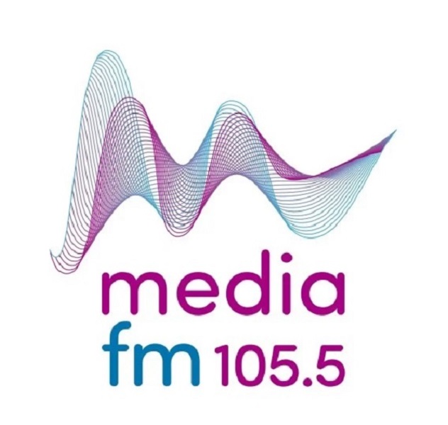 MEDİA FM