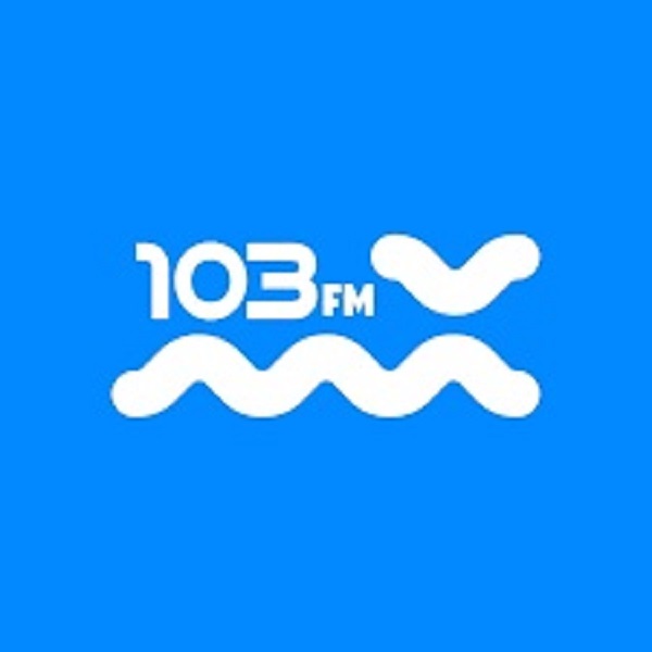 XƏZƏR FM