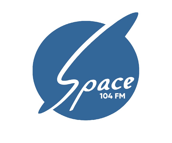 SPACE FM