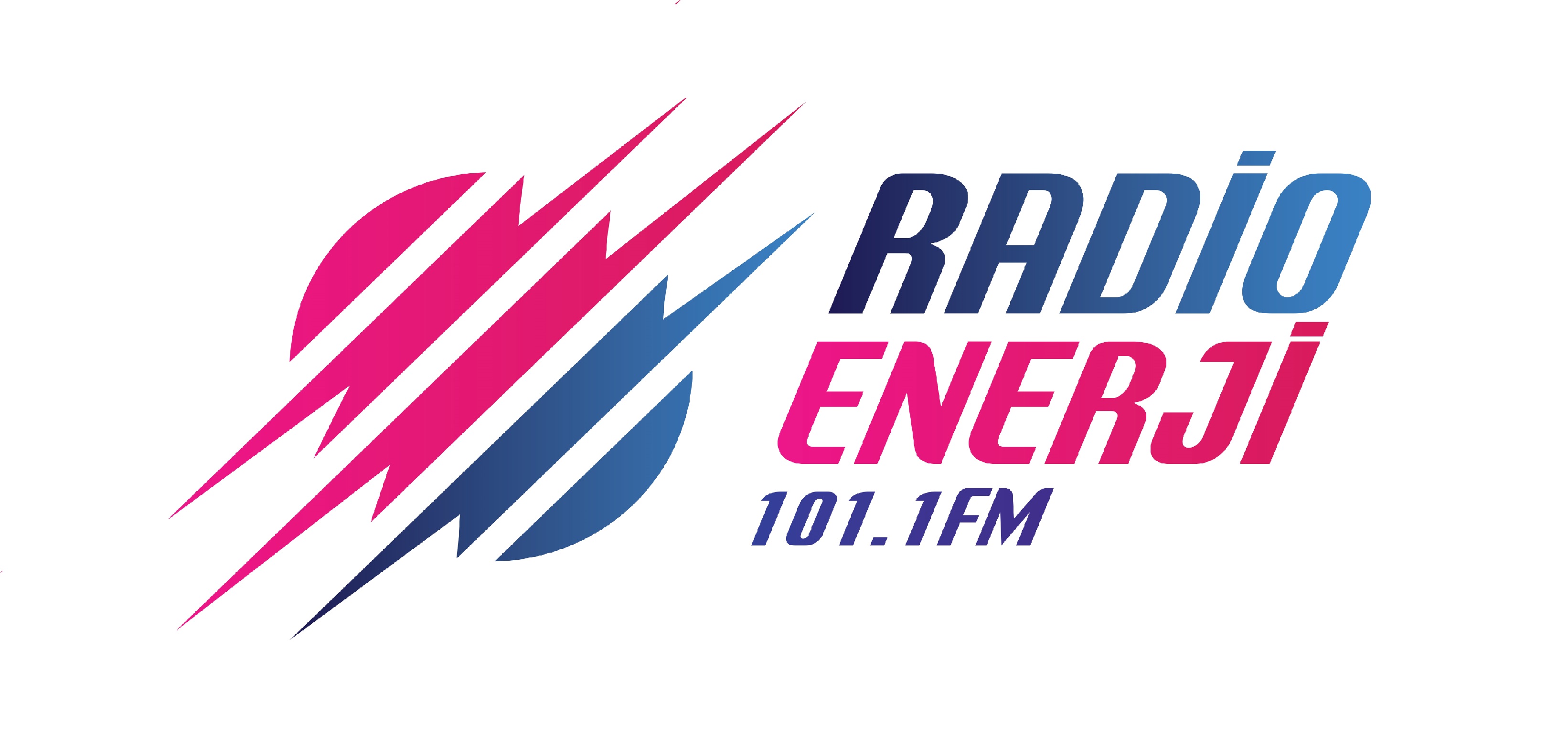 RADİO ENERJİ