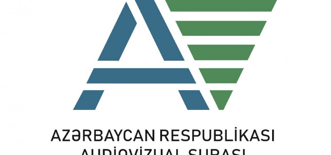 Warning to television broadcasters from  the Audiovisual Council of the Republic of Azerbaijan