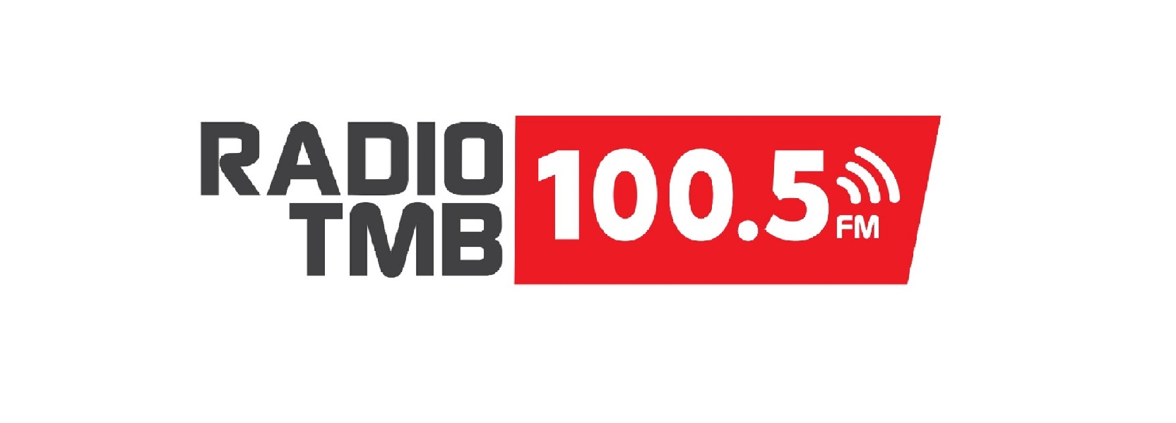 Radio TMB