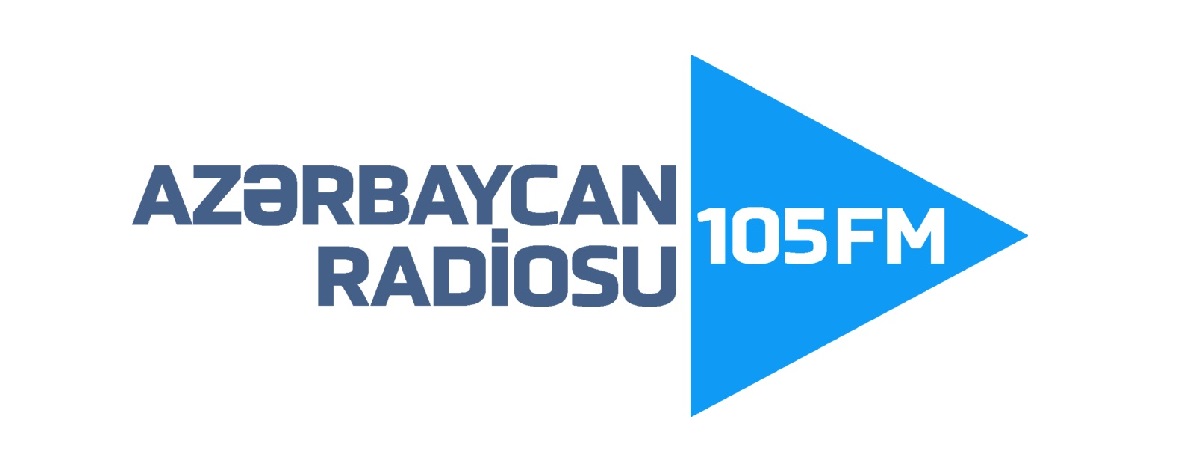 AZƏRBAYCAN RADİOSU