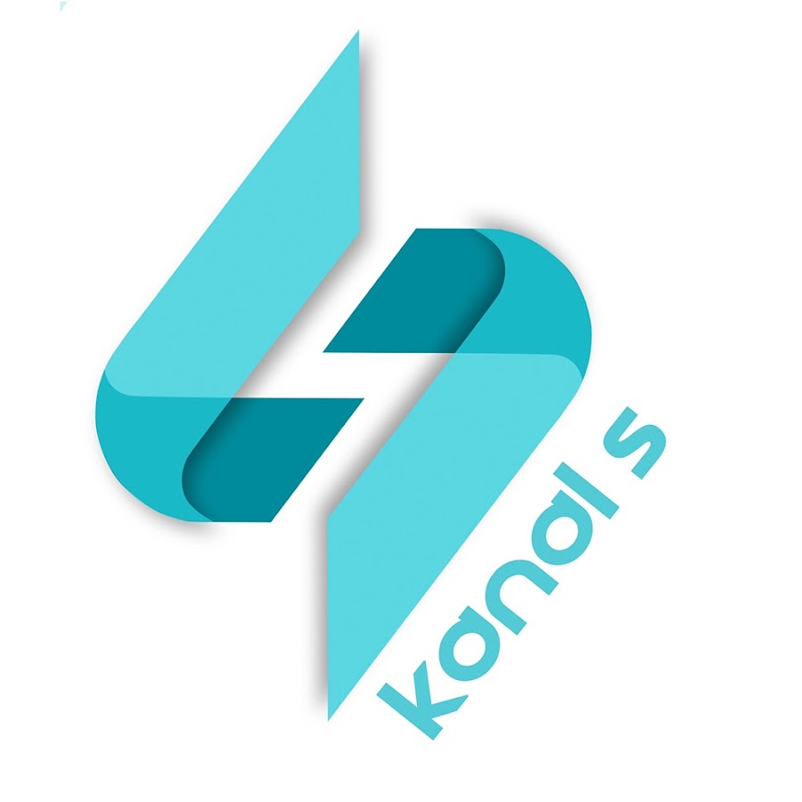 KANAL S
