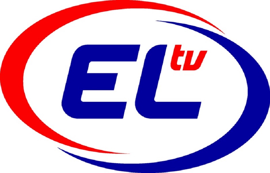 EL TV
