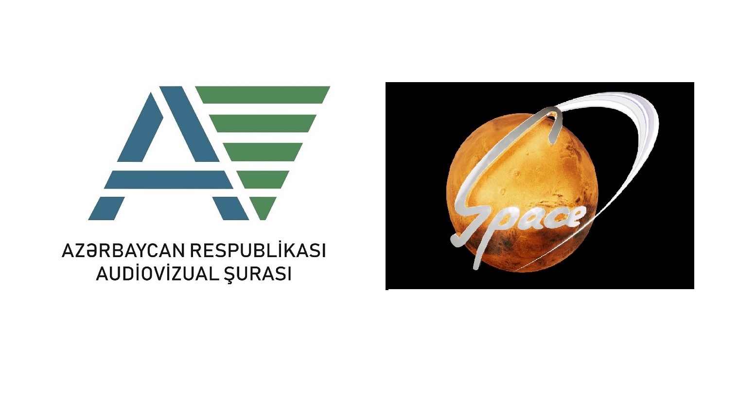Azərbaycan Respublikası Audiovizual Şurası “Space TV”-yə xəbərdarlıq etmişdir.