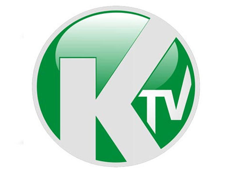 KƏPƏZ TV