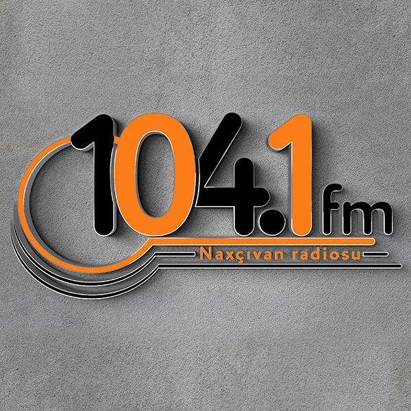 NAXÇIVAN RADİOSU