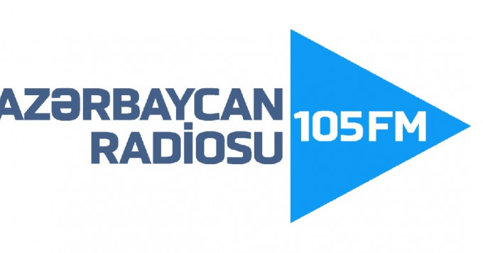 AZƏRBAYCAN Radiosu