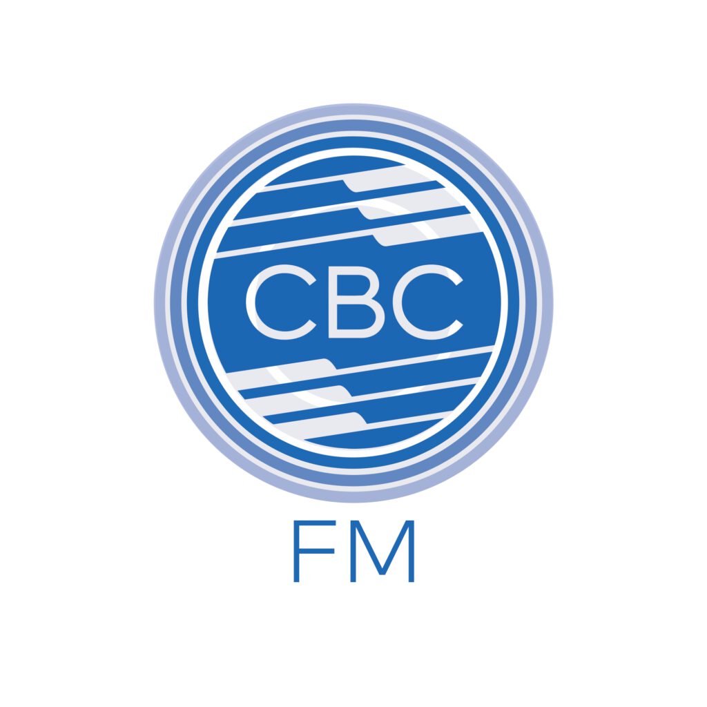 CBC FM