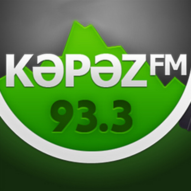 KƏPƏZ FM