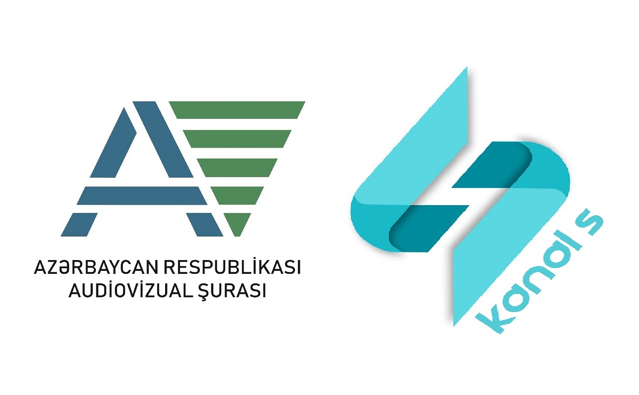 Şuranın qərarı ilə “Kanal S” televiziya kanalının efiri 3 saatlıq dayandırıldı.