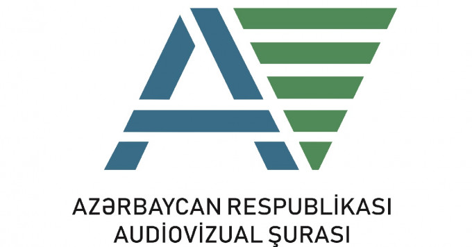 Azərbaycan Respublikası Audiovizual Şurasının açıqlaması