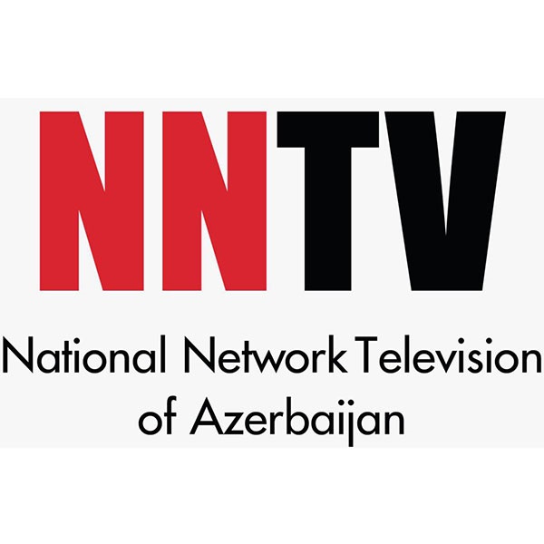 NNTV 