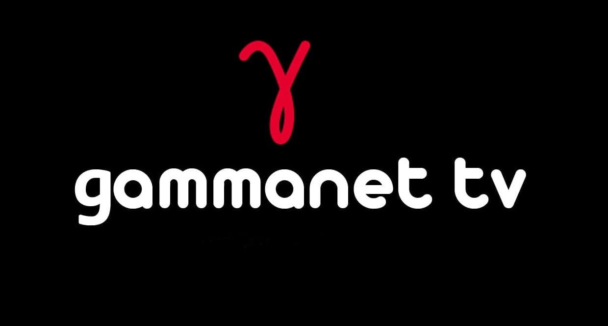 Gammanet TV