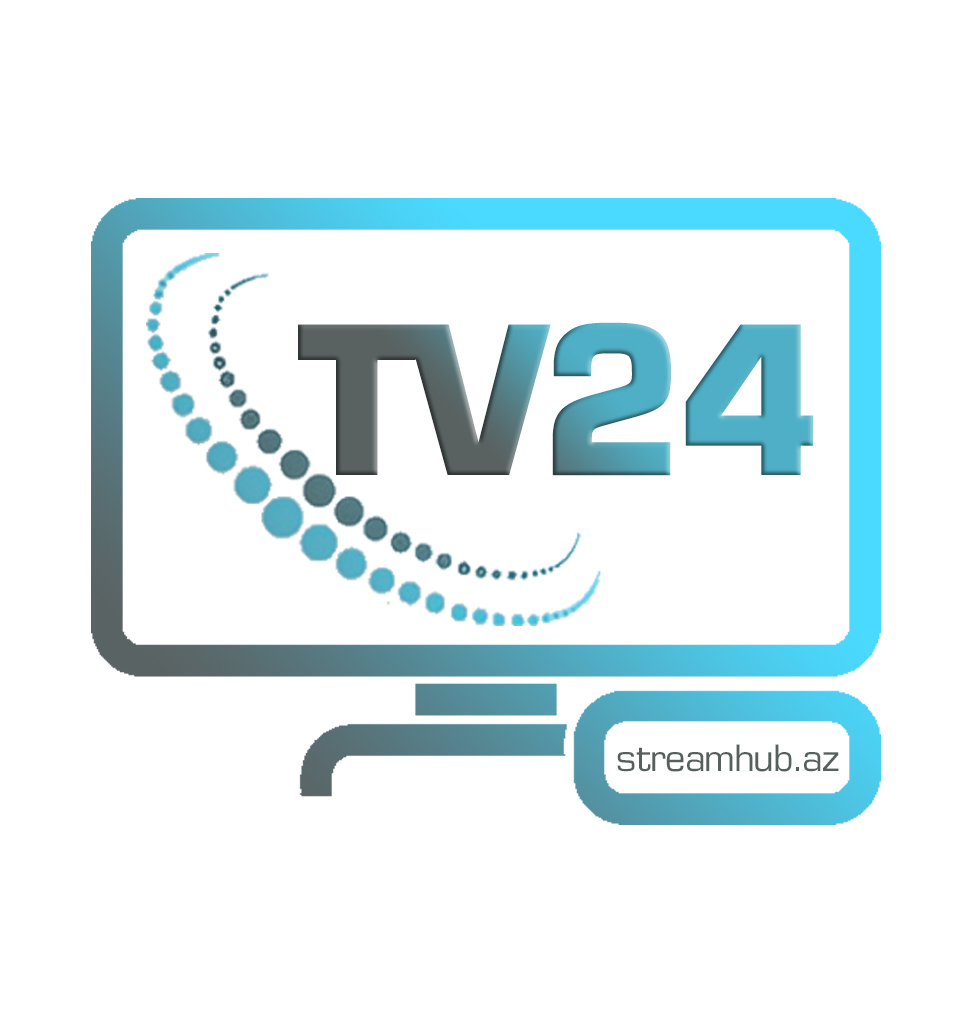 TV24
