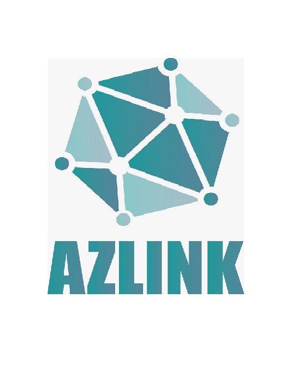 AZLINK