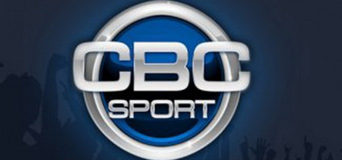 CBC Sport TV