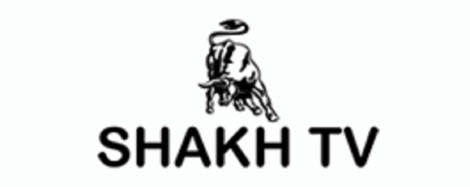 SHAKH TV