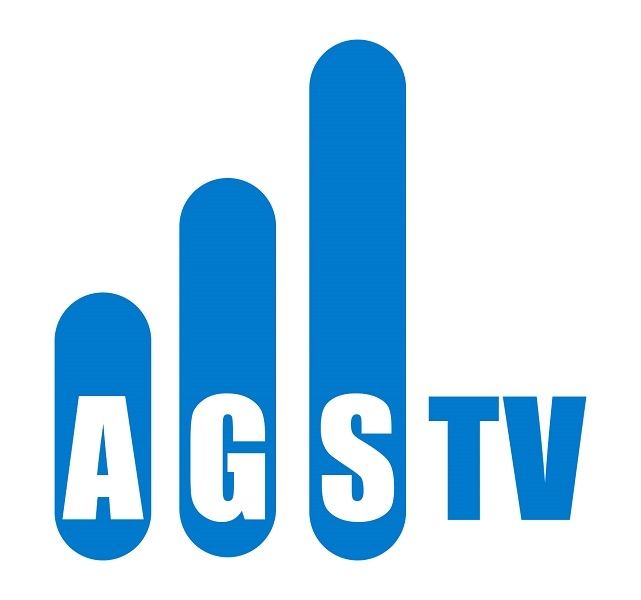 AGS TV