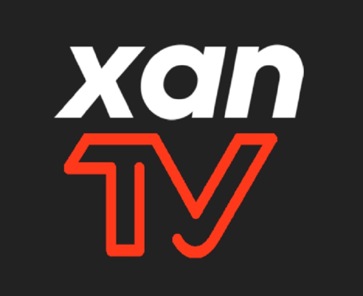 XAN TV